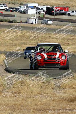 media/Aug-10-2024-Extreme Speed Twilight (Sat) [[1e9a7ad392]]/Purple/Session 1-Turn 13/